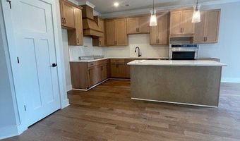 129 Silvercrest LOT 57, Acworth, GA 30101