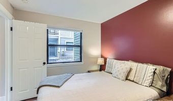 3025 Broadway St 18, Boulder, CO 80304