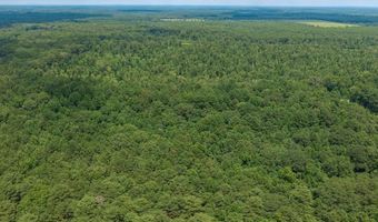 204 Silver Leaf Dr, Benton, LA 71006