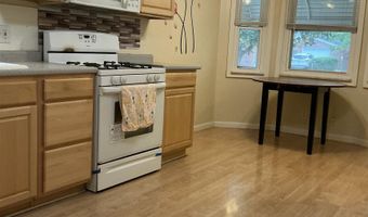 9347 CHATHAM, Allen Park, MI 48101