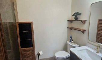 1313 Doepp Dr, Carlsbad, NM 88220