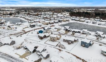 6291 HIGH QUEEN Ct, Allendale, MI 49401