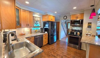 181 Denmark St, Berlin, NH 03570
