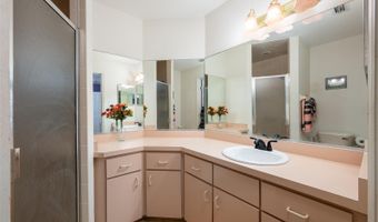 10117 SW 170TH St, Archer, FL 32618