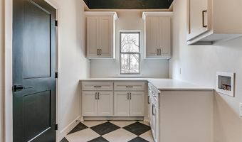 12800 Hidden Trl, Arcadia, OK 73007