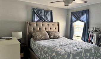 22 CHERRY St, Albion, PA 16401