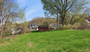 30 Old Wolcott Rd, Bristol, CT 06010
