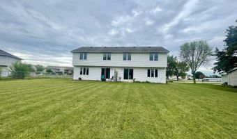N153 STATE PARK Road, Appleton, WI 54915