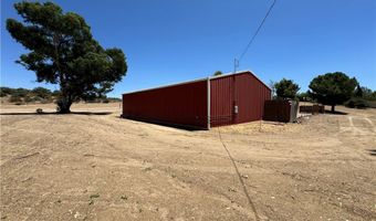 60627 Tamatea Rd, Anza, CA 92539