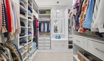 6609 CURRENT Dr, Apollo Beach, FL 33572