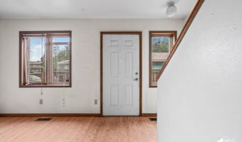 917 E 45th Ct, Anchorage, AK 99503