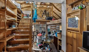 729 N County Road 900 E, Avon, IN 46123