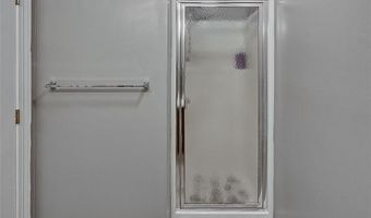 330 13 W Presnell St, Asheboro, NC 27203