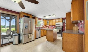 5048 County Road 31, Auburn, IN 46706