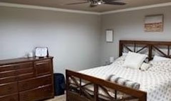 49 CR 19, Belmont, MS 38827