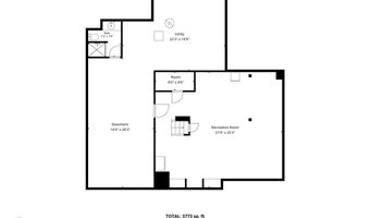 60 Fennec Ln, Amherst, NY 14051