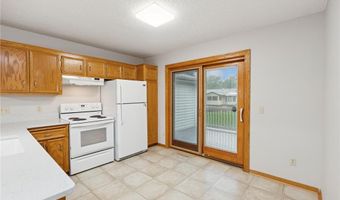 14242 Glencove Trl, Apple Valley, MN 55124