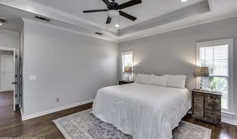 85 Eastgate Dr, Brandon, MS 39042