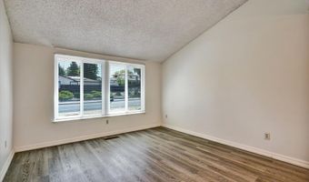 3432 Barmouth Dr, Antioch, CA 94509