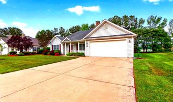 46 FRANKENBERRY Dr, Georgetown, DE 19947