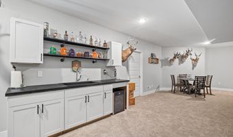 2309 SILVER GATE Way, Cheyenne, WY 82009
