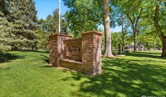 408 Kansas Ave, Berthoud, CO 80513