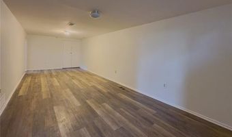2419 Walter Dr, Ann Arbor, MI 48103