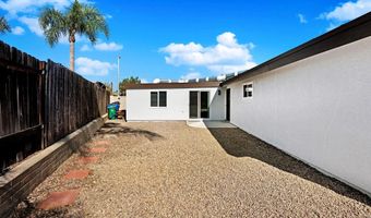 8937 Hammond Dr, San Diego, CA 92123