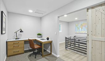 903 Lafayette St, Anderson, IN 46012