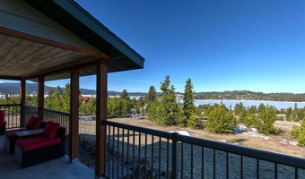 94 Mountainwood Ln, Anaconda, MT 59711