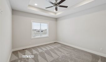 633 34th St SE, Altoona, IA 50009