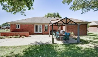 330 Ed Pile Rd, Bardstown, KY 40004
