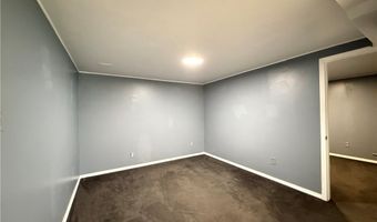 2904 Bunker Hill Dr, Billings, MT 59105