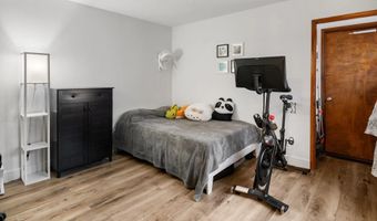 8647 Circle R Vly, Escondido, CA 92026