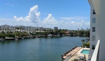 9381 E Bay Harbor Dr 404S, Bay Harbor Islands, FL 33154