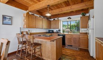 71616 NORTHSHORE Dr, Birkenfeld, OR 97016
