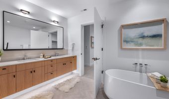 38460 Hwy 6 223, Avon, CO 81620