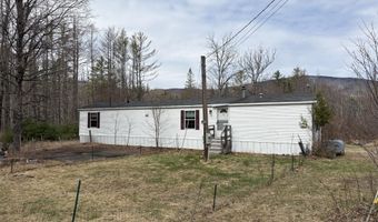 89 Littlehale Rd, Andover, ME 04216