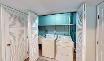 824 S Chillicothe Rd 14, Aurora, OH 44202