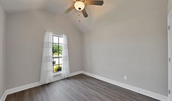 304 Bonita St, Weatherford, TX 76087