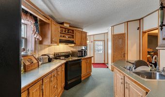 266 Quarry Hill Rd, Barre, VT 05641