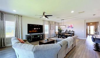6290 ROADSTEAD Ct, Apollo Beach, FL 33572