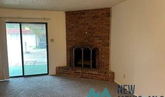 1303 N Canal # 4 St, Carlsbad, NM 88220