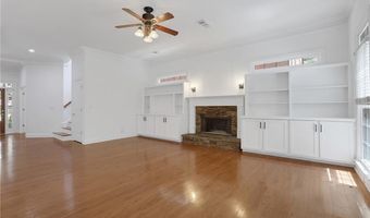 495 Wilfawn Way, Avondale Estates, GA 30002
