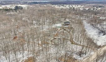 8484 N Rollin Hwy, Addison, MI 49220