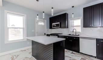 604 Smithfield Rd, North Providence, RI 02904