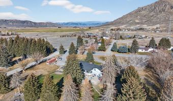 415 Sunset Dr, Arco, ID 83213