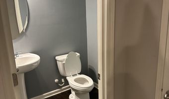 1565 Potomac Ct, Atlanta, GA 30349