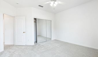 3928 Kite Way, Antioch, CA 94509