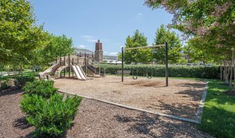 23498 EPPERSON Sq, Brambleton, VA 20148